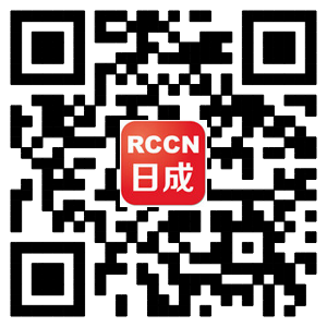 RCCN官方商城