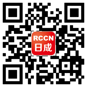 手机版官网