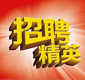 加入日成